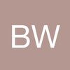 bblythewheel788